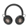 Redragon SPECTRA PRO Black - 1478581 - zdjęcie 4